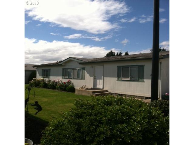 2572 Maia Loop, Springfield, OR 97477 photo 1