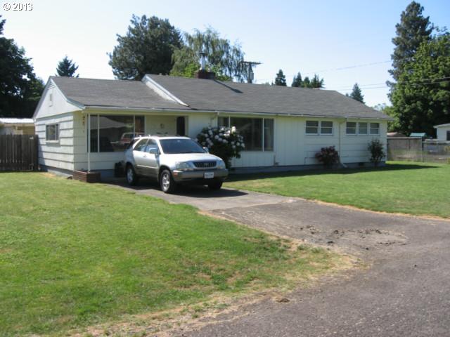 688 Ellsworth St, Eugene, OR 97402 photo 1