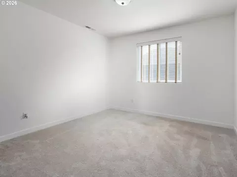 Bedroom - 2108 S Jasper Dr, Cornelius, OR 97113 photo 6 of 6