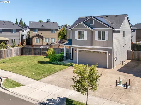 View/Area - 2108 S Jasper Dr, Cornelius, OR 97113 photo 6 of 7