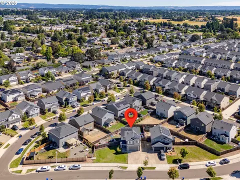 View/Area - 2108 S Jasper Dr, Cornelius, OR 97113 photo 5 of 7