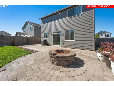 Other - 2108 S Jasper Dr, Cornelius, OR 97113 photo 3 of 3