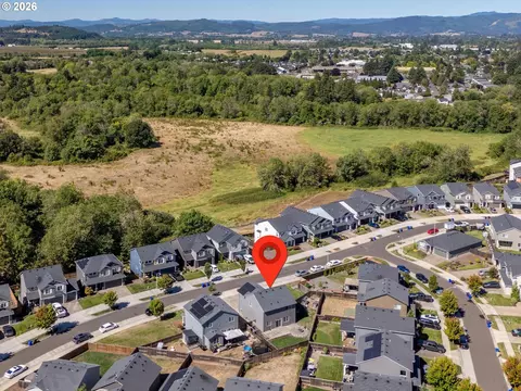 View/Area - 2108 S Jasper Dr, Cornelius, OR 97113 photo 4 of 7