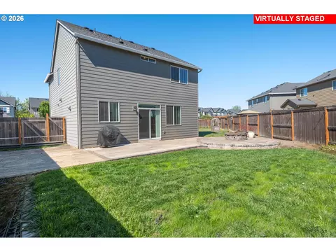 Other - 2108 S Jasper Dr, Cornelius, OR 97113 photo 2 of 3