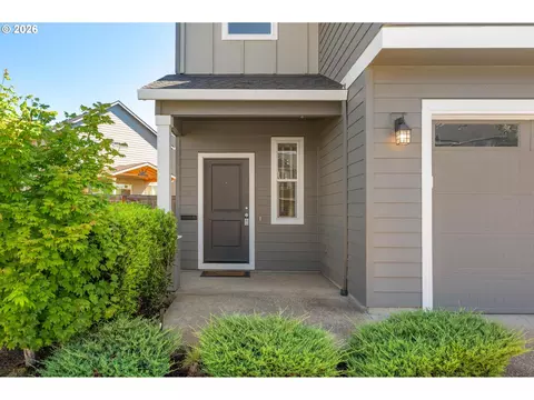 Other - 2108 S Jasper Dr, Cornelius, OR 97113 photo 1 of 3