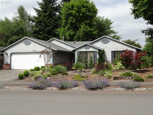 36680 Yocum Loop, Sandy, OR 97055 photo 1