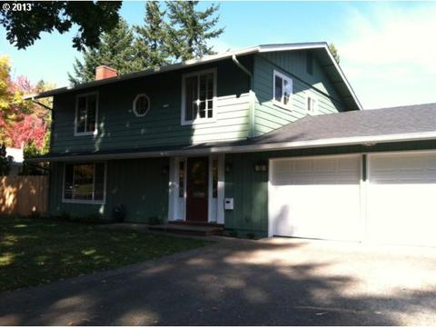 51 E 47th Ave, Eugene, OR 97405 photo 1