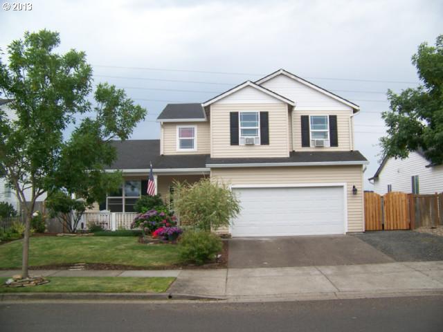 5392 Donohoe Ave, Eugene, OR 97402 photo 1