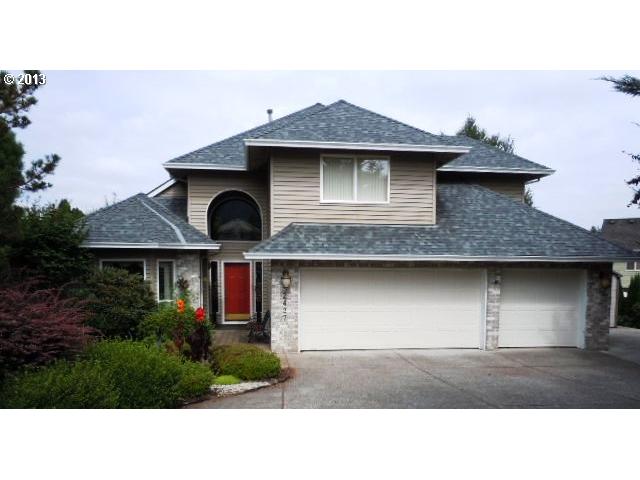 2437 SW 30th Ct, Gresham, OR 97080 photo 1