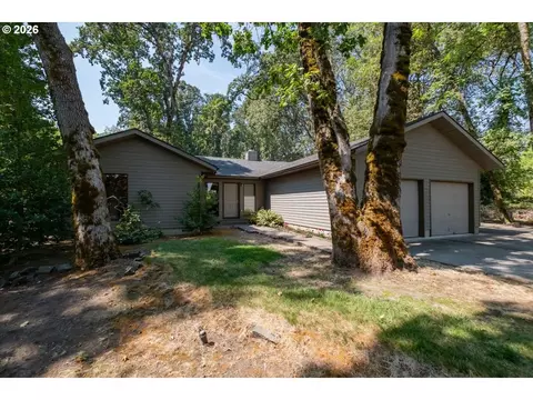 36632 Ash St SE, Albany, OR 97322