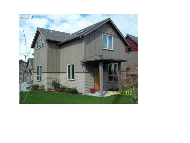 1135 W 28th Ave, Eugene, OR 97405 photo 1