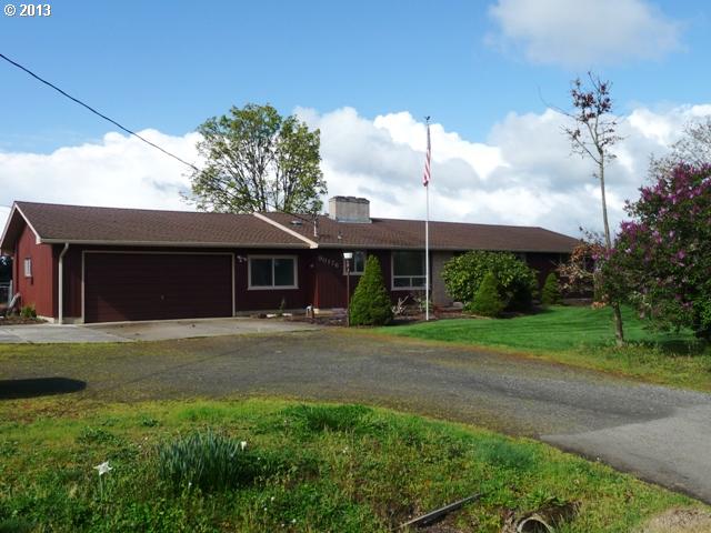 90176 Lakeview Dr, Eugene, OR 97402 photo 1