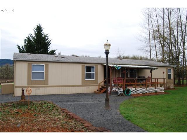 91813 Marcola Rd, Springfield, OR 97478 photo 1