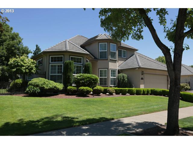3865 Mirror Pond Way, Eugene, OR 97408 photo 1