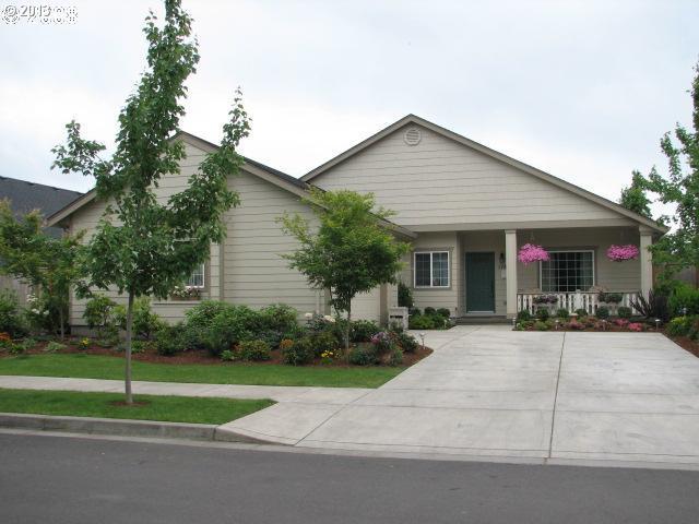 178 Rosetta Ave, Eugene, OR 97404 photo 1