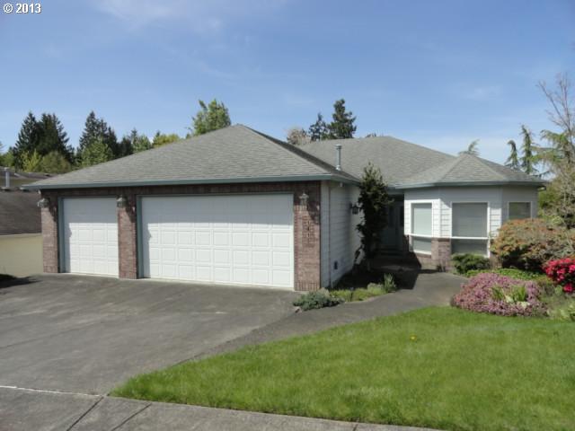 1415 SE Hickory Pl, Gresham, OR 97080 photo 1