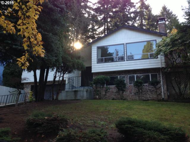 1300 SW 33rd St, Gresham, OR 97080 photo 1