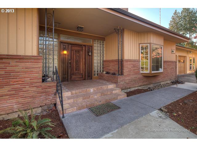 5234 SE Powell Valley Rd, Gresham, OR 97080 photo 1