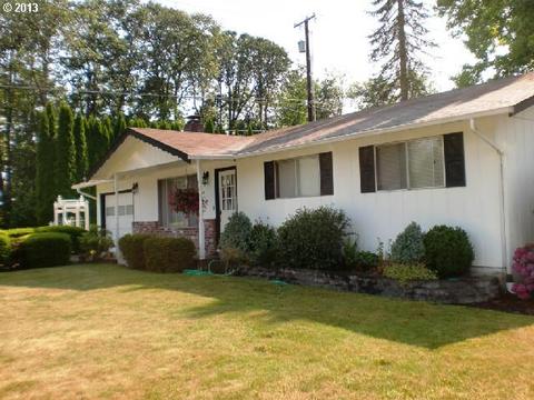 1253 Irvington Dr, Eugene, OR 97404 photo 1