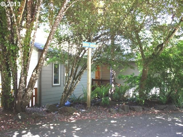 3036 Hendricks Hill Dr, Eugene, OR 97403 photo 1