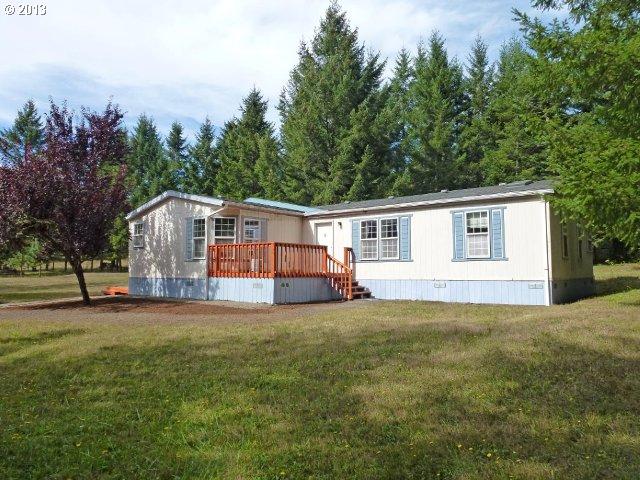 44873 Bull Dr, Lyons, OR 97358 photo 1