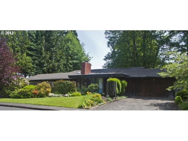 640 Audel Ave, Eugene, OR 97404 photo 1