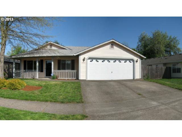 1937 Anthony Way, Eugene, OR 97404 photo 1