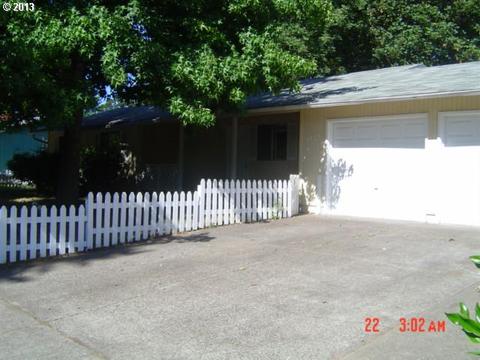 2133 Delta St, Eugene, OR 97404 photo 1