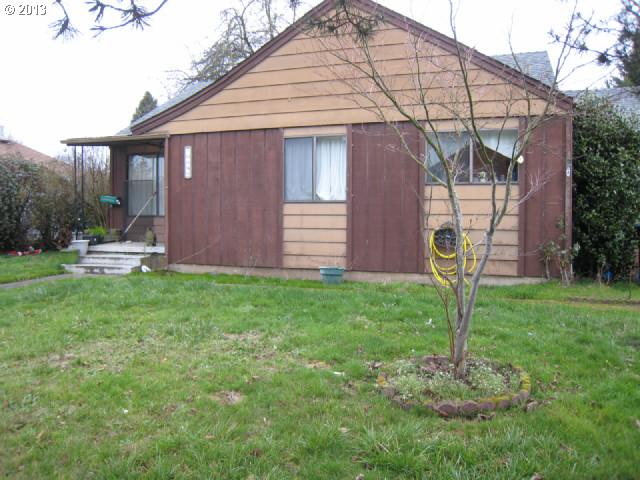 3145 Royal Ave, Eugene, OR 97402 photo 1