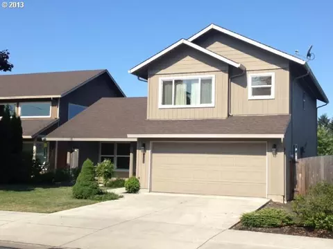 3190 Cindy St, Eugene, OR 97404 photo 1