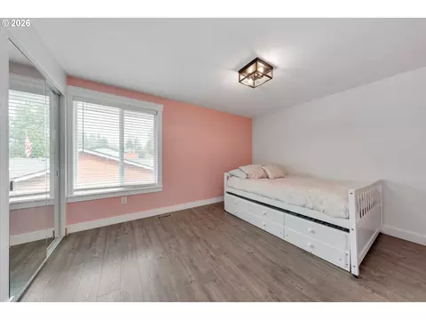 Other - 2112 NW 15th Ct, Gresham, OR 97030 photo 2 of 7