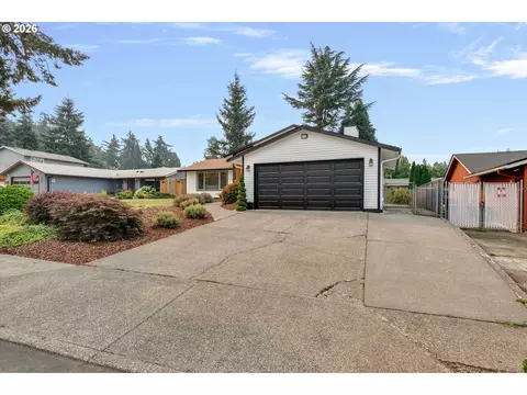 Other - 2112 NW 15th Ct, Gresham, OR 97030 photo 7 of 7