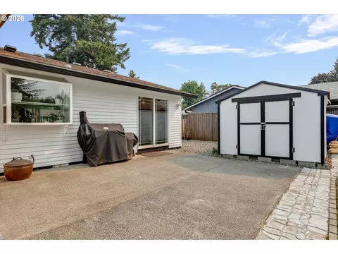 Other - 2112 NW 15th Ct, Gresham, OR 97030 photo 6 of 7