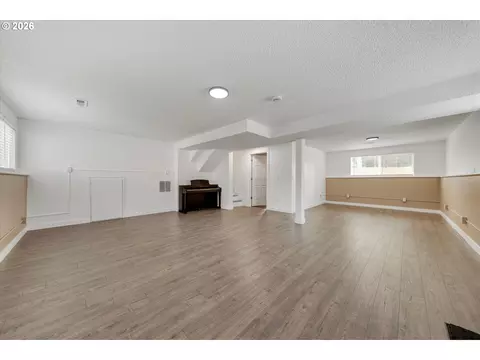 Other - 2112 NW 15th Ct, Gresham, OR 97030 photo 3 of 7