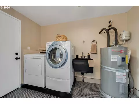 Other - 2112 NW 15th Ct, Gresham, OR 97030 photo 5 of 7