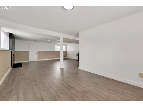 Living - 2112 NW 15th Ct, Gresham, OR 97030 photo 3 of 3