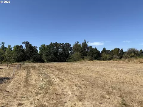 85808 Loop Ln, Eugene, OR 97405 photo 5