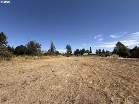 85808 Loop Ln, Eugene, OR 97405 photo 7