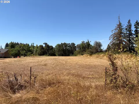 85808 Loop Ln, Eugene, OR 97405 photo 8
