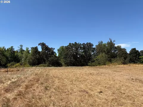 85808 Loop Ln, Eugene, OR 97405 photo 6