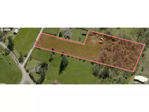 85808 Loop Ln, Eugene, OR 97405 photo 2