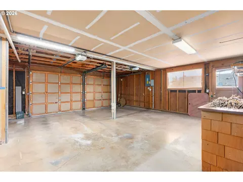 Other - 2760 Malibu Way, Eugene, OR 97405 photo 6 of 6