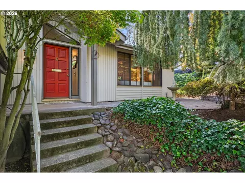 Other - 2760 Malibu Way, Eugene, OR 97405 photo 1 of 6