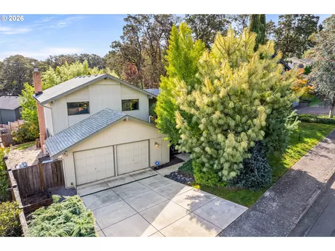 Other - 2760 Malibu Way, Eugene, OR 97405 photo 4 of 6