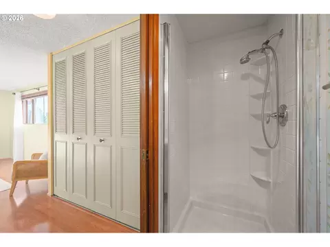 Other - 2760 Malibu Way, Eugene, OR 97405 photo 2 of 6