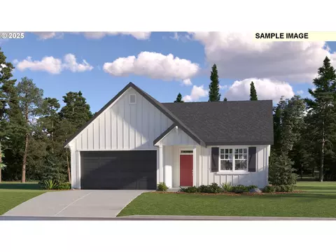 8805 SW Sw Salinan St #H301, Tualatin, OR 97062