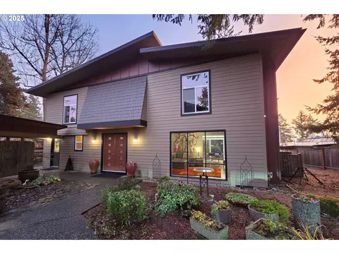 5544 SW Wilbard St, Portland, OR 97219