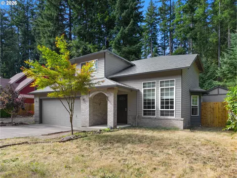 68323 E Twinberry Loop, Welches, OR 97067
