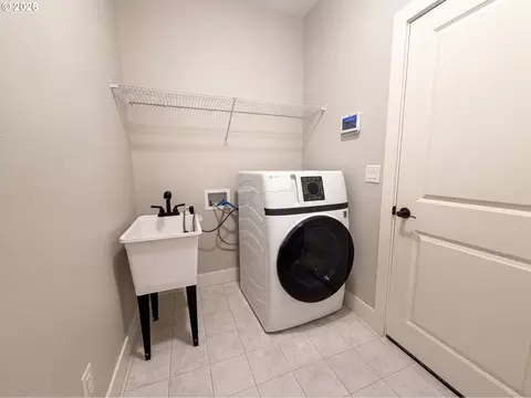 Other - 614 SW 49th Dr, Gresham, OR 97080 photo 3 of 3