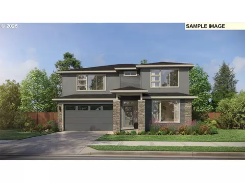 4738 NW 71st Ave, Camas, WA 98607